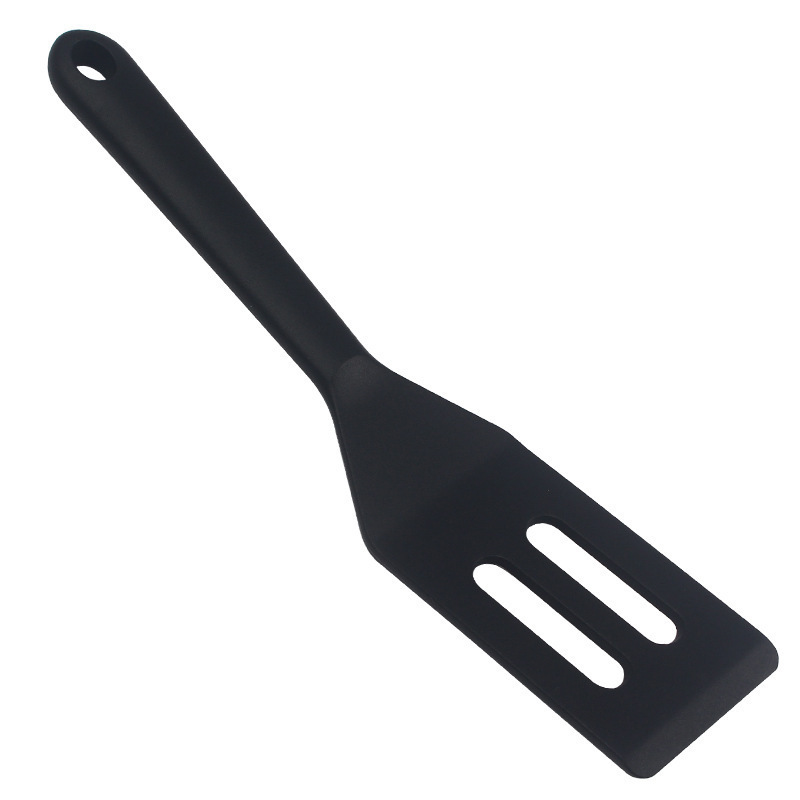 1pc Silicone Brownie Cookie Sp - огляд і ціна Egg Waffle Pan