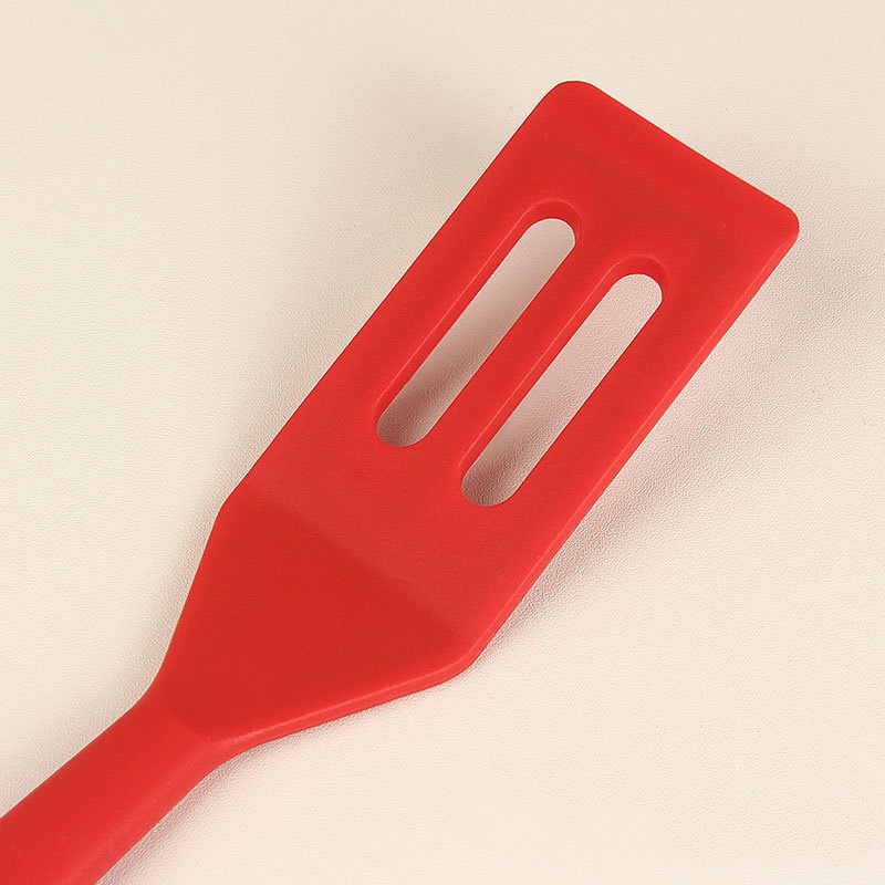 1pc Silicone Brownie Cookie Sp - огляд і ціна Egg Waffle Pan
