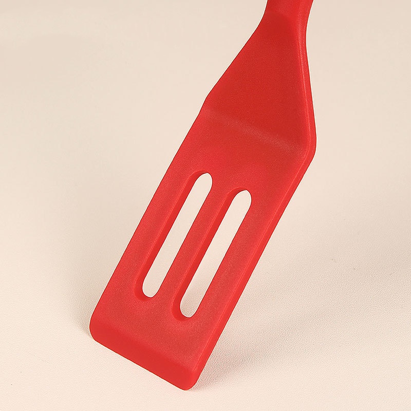1pc Silicone Brownie Cookie Sp - огляд і ціна Egg Waffle Pan