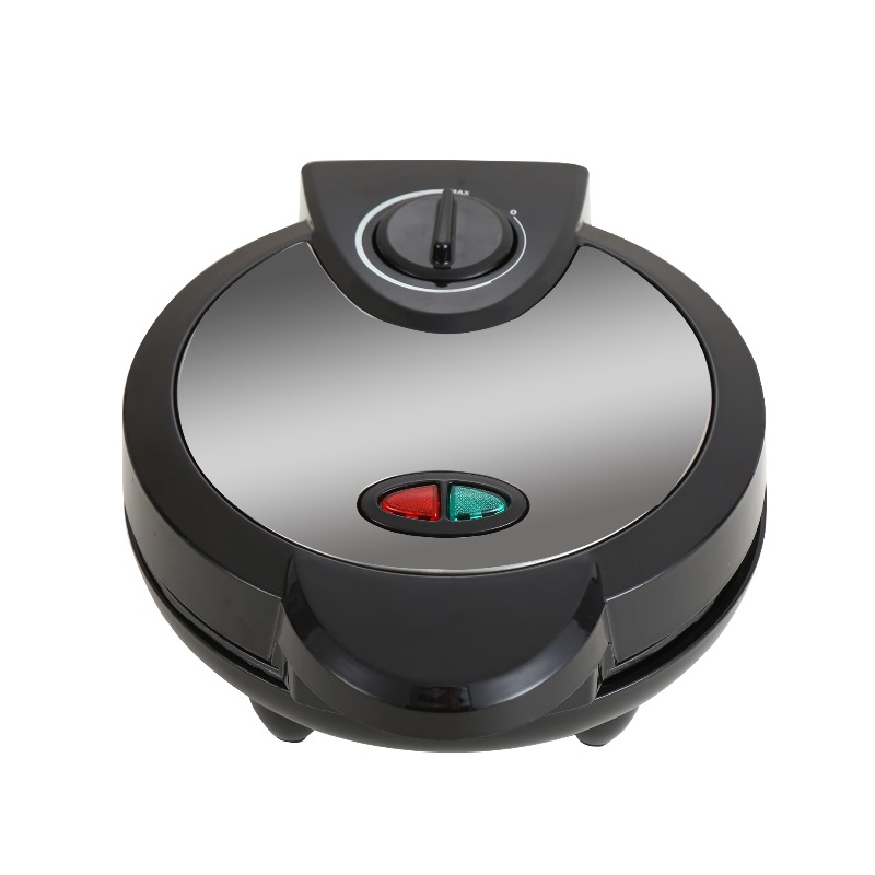 Waffle Baking Pan, EU 220V, Ki - огляд і ціна Waffle Cone Maker