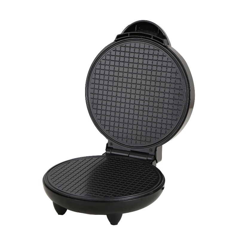 Waffle Baking Pan, EU 220V, Ki - огляд і ціна Waffle Cone Maker